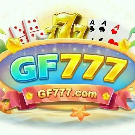 gf777