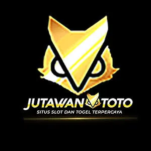 JUTAWANTOTO - Game Olahraga Seru dan Menantang untuk Penggemar Sports