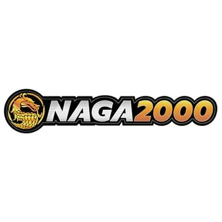 NAGA2000 - Game Kasino Terbaik untuk Pengalaman Bermain yang Seru