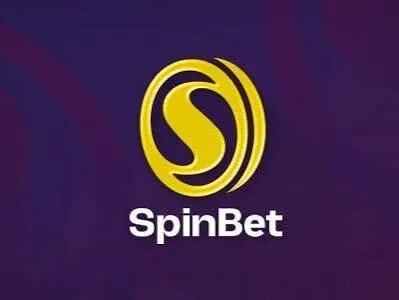 SPINBET - Pertarungan Seru dalam Dunia Fighting
