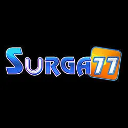 SURGA77 - Game Tycoon Terbaik untuk Pengusaha Muda