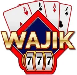 WAJIK777 - Game Seru Domino untuk Semua Penggemar