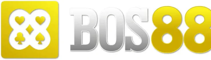 bos88 — Pusat Unduh APK Indonesia