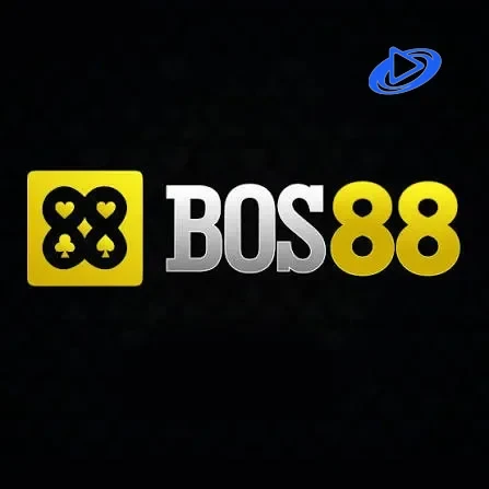 bos88 Hub Unduhan