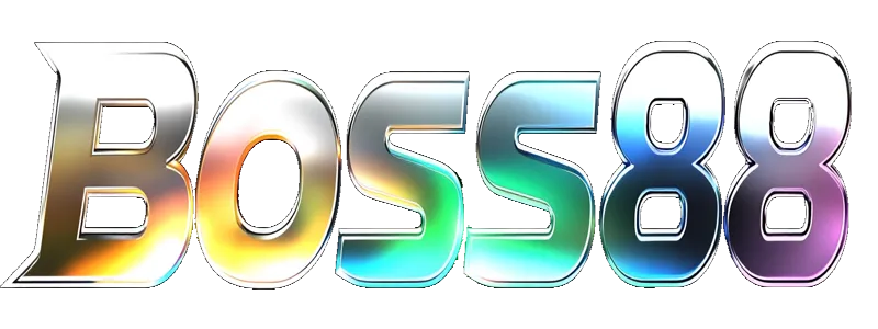 Boss88